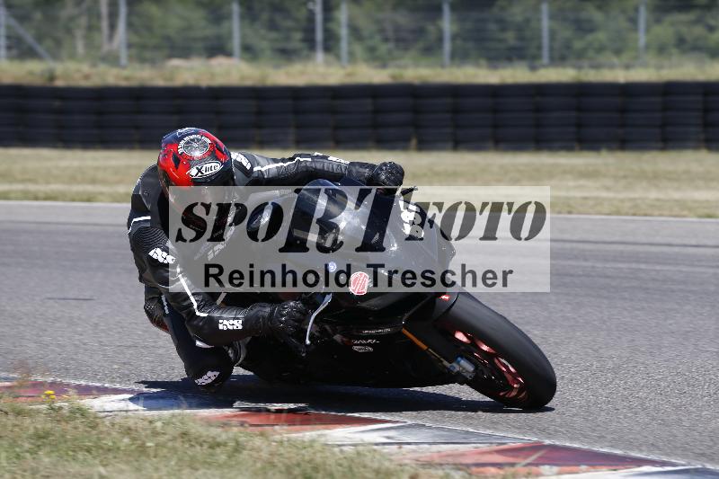 /31 24.06.2025 Get Faster Caremotion ADR/Gruppe rot/537